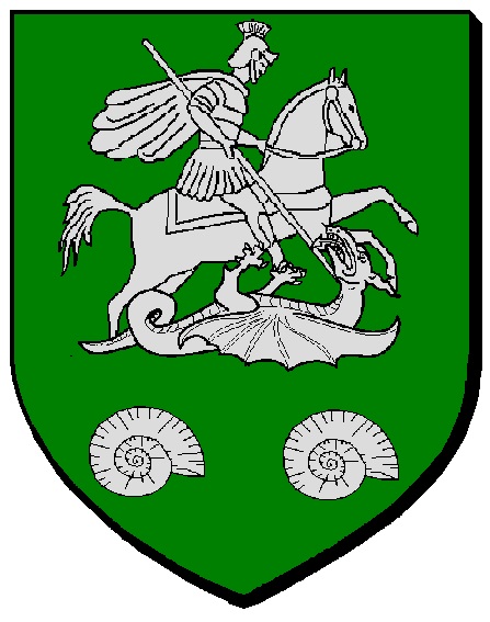 Mairie de Auvers Saint Georges — location de benne LAS